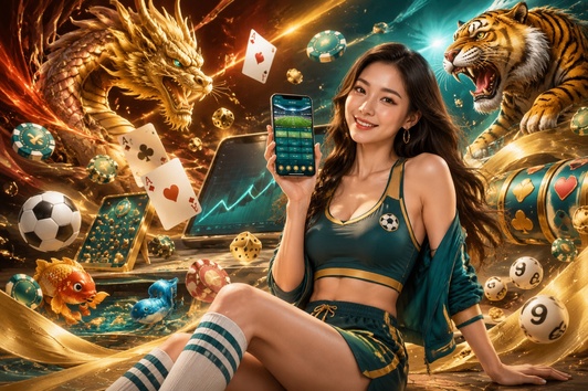 tkb24